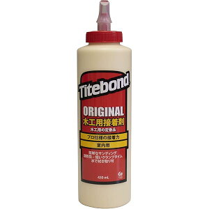 TitebondtN ؍Hpڒ ^Cg{h IWi 16oz 450ml