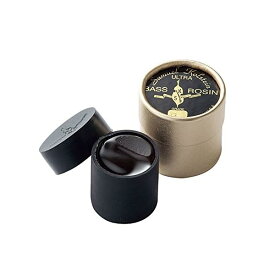 Kolstein (コルスタイン) 松脂 オールウェザー