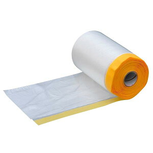 nfBENE Ǘ{}XJ[ 1000mm×25M [}XLOe[v]