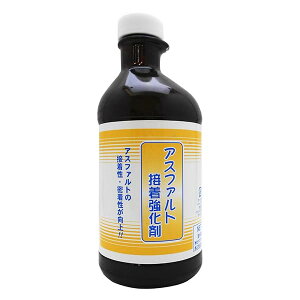 ƒ뉻w AXt@gڒ 500g