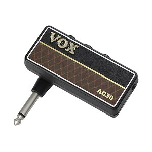 VOX(HbNX) M^[p wbhzAv amPlug2 AC30 ^/P[usv/K/dr쓮/GtFNg/Be[WTEh AP2-AC