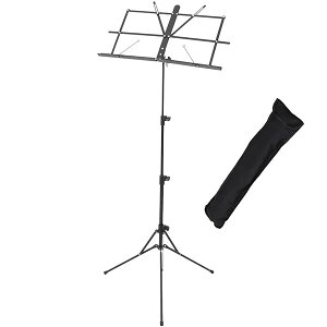 KC L[c ʑ yʃA~ ܂肽ݎ RpNgdl MS-1AL/BK ubN (\tgP[Xt)