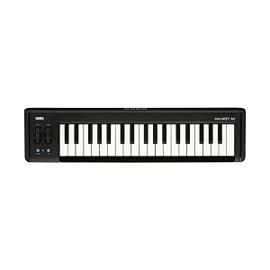 KORG(RO) CX MIDI L[{[h Rg[[ Bluetooth DTM vOCt microKEY2 Air (}CNL[EGA[) 37