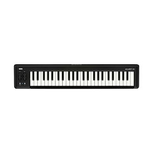KORG iROj CX MIDI L[{[h Rg[[ Bluetooth DTM vOCt microKEY2 Air i}CNL[EGA[j 49
