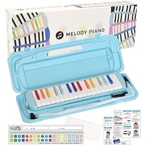 KC L[c Ճn[jJ fBsAm 32 F P3001-32K/NIJI (h~\LV[ENXEOV[t)