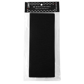 ワンコントロール One Control HOOK ＆ LOOP HOOK WIDE 1M エフェクター 面ファスナー マジックテープ