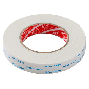 ʃe[v  pr DIYɍœK  10m 20mm 0.75mm CSZ