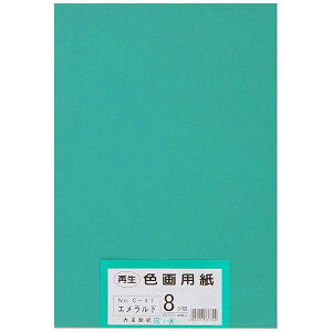 �剤���� ��p�� �Đ� �F��p�� ���c�؃T�C�Y 100���� �G�������h