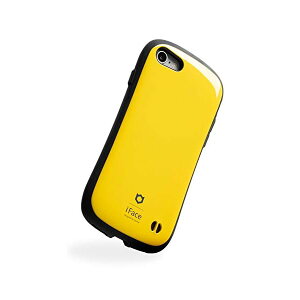 iFace First Class Standard iPhone SE(3/2)/8/7 P[X ϏՌ [CG[]yACtFCX ACtH SE2 SE3 8 7 Jo[ ϏՌ Xgbvz[ t z