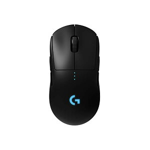 logitch Logitech G Pro Wireless Mouse LIGHTSPEED WebN CX Q[~O }EX