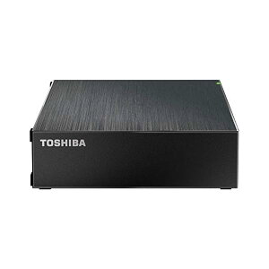  Ot n[hfBXN 4TB y er^ / 4K / Windows/mac / PS4 / obt@[nasne? Ή z É RpNg Canvio Desktop HD-TDA4U3-B/N