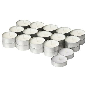 IKEA/CPA ADLAD/AhhFA}eB[CgLh3.8 cm 30Zbg k̐X/zCgi205.021.71j
