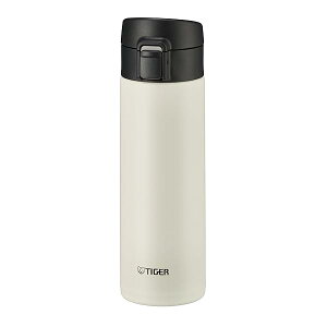 ^CK[@r(TIGER)  480ml }O{g ^b` y XeX{g ^fM ۉۗ zCg MKA-K048WK