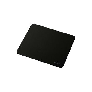 GR Q[~O}EXpbh NX \ʓoX 300×350mm 2mm ubN MP-G09ECBK