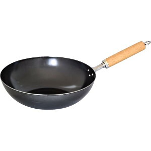 atCY(Wahei freiz) O S [^tCp uߓ 28cm IHΉ KX ؂̃nh { If GR-9749