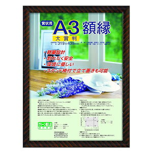 iJoV z ܏ bN() ܏ܔ t-KWP-21 N