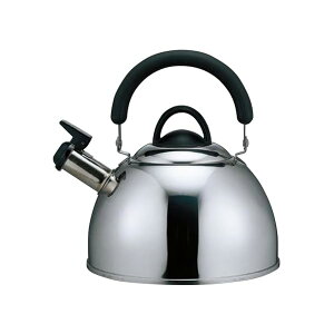 L KAI ₩ J Pg VFtg 2.5L IHΉ KXΑΉ { DY5056