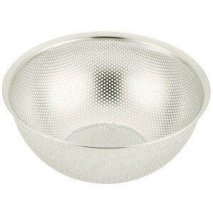 L KAI p`O {[ 18cm DF-5409