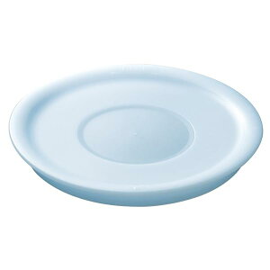 eBt@[  tCp W 18cm CWjIElI V[bh L99326