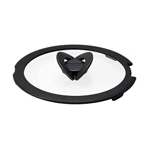 eBt@[  tCp W 20cm o^tCKX CWjIElI L99363