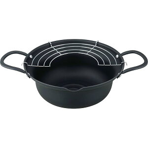 atCY Ȃŗg S VՂ 24cm it IHΉ KX g VՂ Vn  { gÂ AR-6291