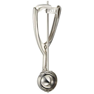 (Endo Shoji) TKG ACXN[fbV[ #18 a×S50×208 e(cc) 35 KɋXeXŉqI |egT_₨Xdɕ֗ Ɩp FDT1207