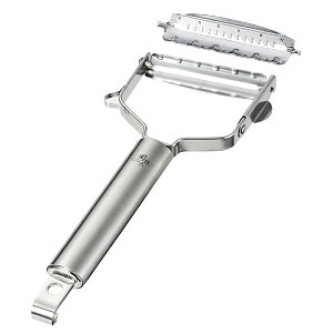 ֑Z s[[ (XCX&؂Zbg) M[ DH-3335