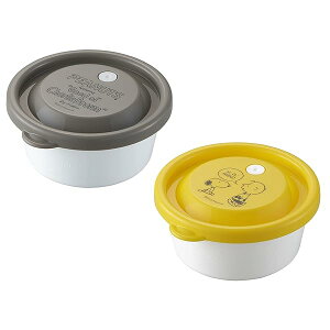 OSK(I[GXP[) ۑe s[ibc Xk[s[ WpbN CG[ O[ ی^ 270ml 2Zbg { H@ dqWΉ ٓ  킢 jp qp w l