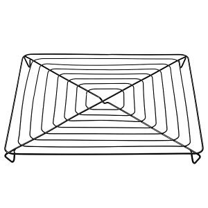 L Kai House Select ĂَqNbL[Iɗ܂ XNGA^ P[LN[[ DL6253