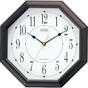 MAG(}O) |v p` AiO IN^[S É Abj uE W-287BR-Z