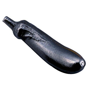 riSH(Ikenaga Iron Works) Sʎq S 암S Ȃ S ⋋ ʂЂ {