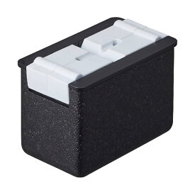 ドウシシャ 丸氷 製氷器 大人の透明まる氷 2個 直径6cm