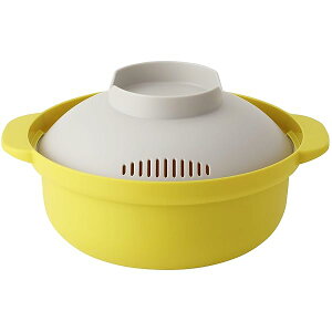 AhGkC[(&NE) 炭`! W R| recopo CG[ 1.5L { lp Vst ^ y W dqWp  [ pX^ NIM-118-YE