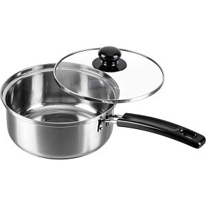 atCY RgRgύޒ XeX Ў 18cm KXWt IHEKXΉ ς 䥂ł NbNEFA SRB-1392