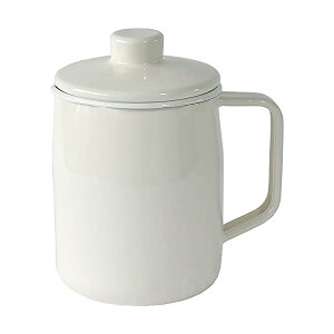 xmz[[(Fuji Horo) IC|bg z[[ XeX tB^[ ~j 1.0L zCg Filto OP-1.0L W