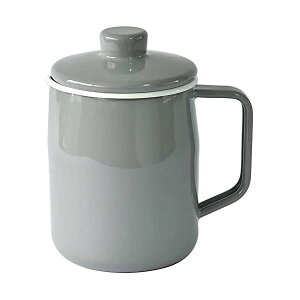 xmz[[(Fuji Horo) IC|bg 1.0L CgO[ Filto OP-1.0L LG