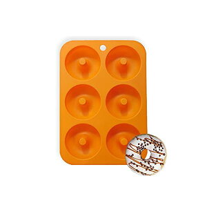 h[ic^ VR^ P[L^ ٓ Ă^I[udqWɓK v[gmXeBbN ϔM Ăh[ic^ Lb` c[ [h |ȒP IW