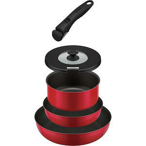 T[X fuV[Y ̂ƂtCp5_ZbgAB IHΉ bh KSA-5B R