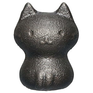 XP[^[(Skater) S ˂ S⋋ KIB1-A