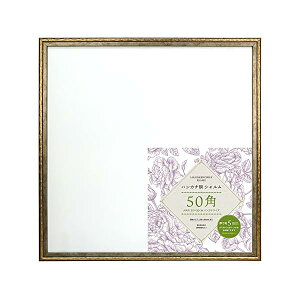  VANJOH nJ`z V 50p DGD _[NS[h 106715