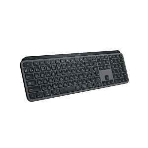 WN[ MX KEYS S CX L[{[h KX800sGR Bluetooth Logi Bolt UnifyingΉ Smart Actions Ή Windows Mac Chrome Android FLOW Easy-Sw