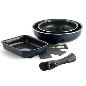 O[p GREENPAN tCp ʎqĂ 5_ Zbg ̂Ƃ IH KX H@ Ή LQsgp PFASt[ Z~bNR[eBO yNbNVFtz тɂ ꂪ