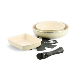 O[p GREENPAN tCp ʎqĂ 5_ Zbg ̂Ƃ IH KX H@ Ή LQsgp PFASt[ Z~bNR[eBO yNbNVFtz тɂ ꂪ