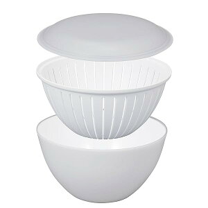 V[r[Wp ϔM{E U Zbg 1.5L [O[] [^ō₷{E ؂̐؂ɕ֗ȃU MɂȂt^ dqW H@Ή ϔMW{EZbg20cm ato