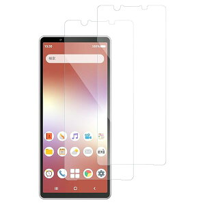GR Xperia 5 V SO-53D SOG12 KXtB 2 10H EhGbWH  wh~ GA[X NA PMWX233FLGGW