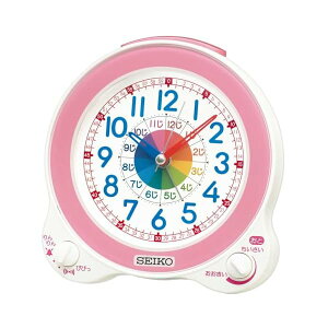 ZCR[NbN ڊo܂v uv m AiO sN 134×130×85mm KR524P