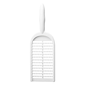 L KAI S낵 KAI KITCHEN DH8174
