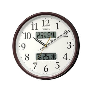 Y(RHYTHM) V`Y |v dgv AiO x x J_[ (fW^ t\) Â Abj F 35x5.6cm CITIZEN 8FYA06-006