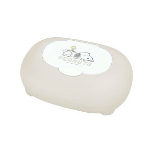 щ EFbgeBbV ӂ P[X Xk[s[ x[W 19×13×7.5cm { vbVI[v