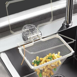 }}q OpR[i[ ͋z ؂lbgz_ S~ ؂lbg50t AC{[